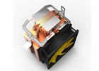 Quạt CPU PCcooler S90 Socket 775
